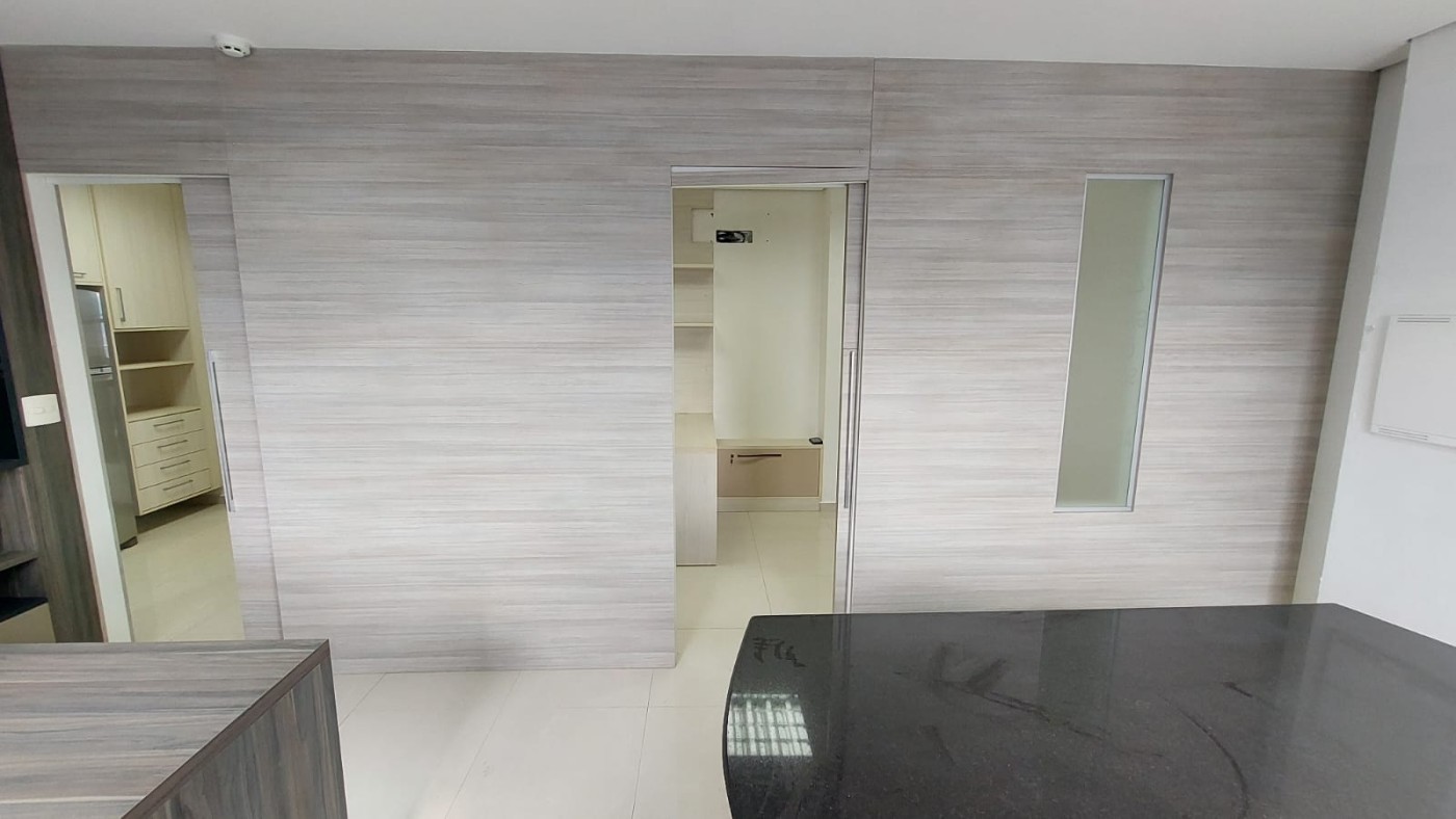 Sala-Conjunto, 48 m² - Foto 6