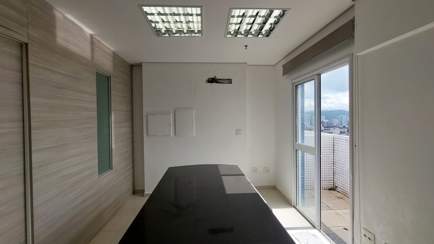 Sala-Conjunto, 48 m² - Foto 9