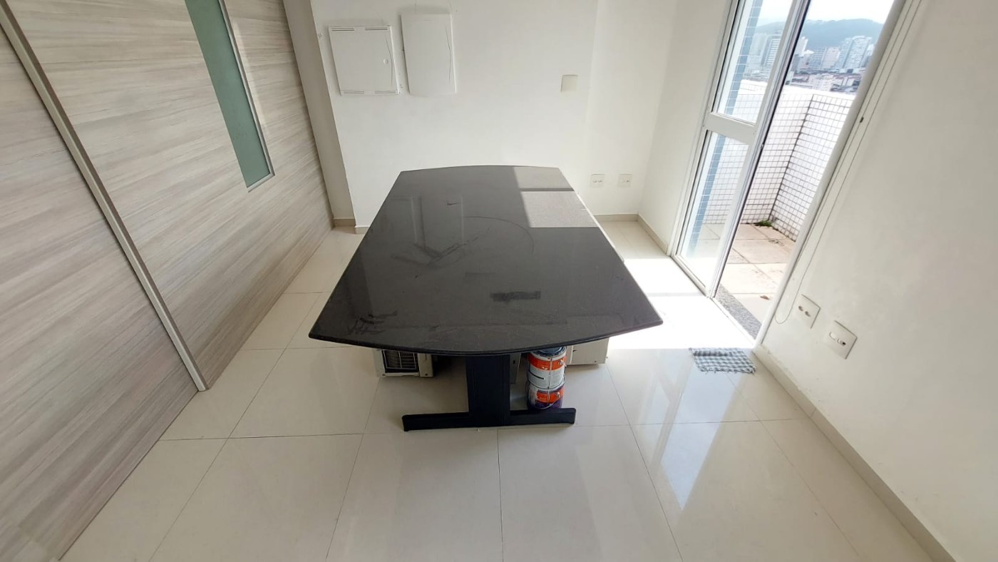 Sala-Conjunto, 48 m² - Foto 7