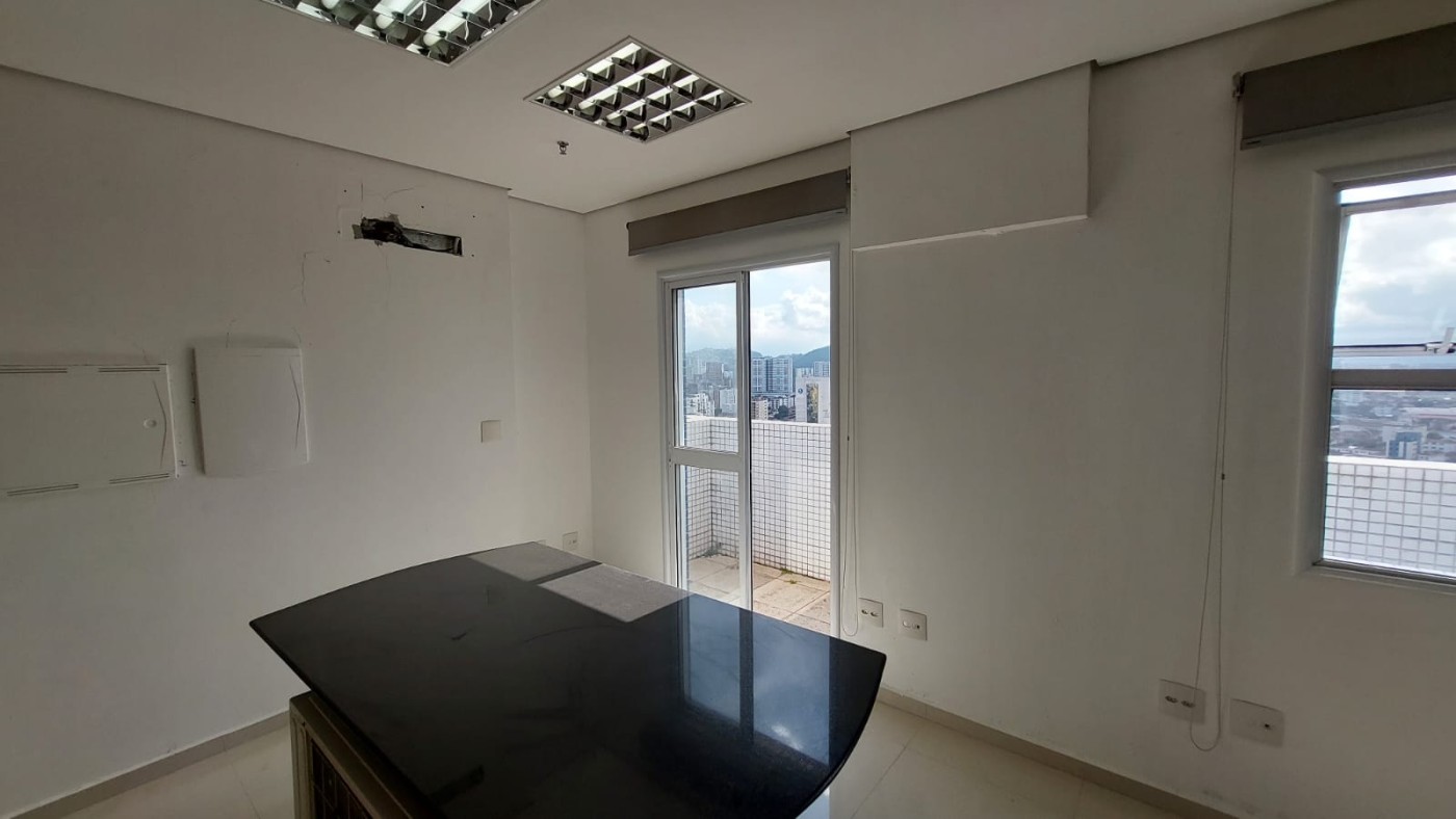 Sala-Conjunto, 48 m² - Foto 8