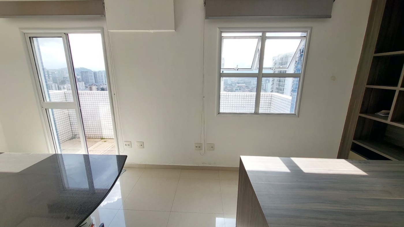 Sala-Conjunto, 48 m² - Foto 11