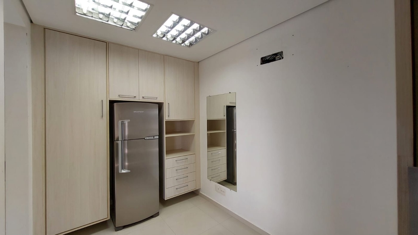 Sala-Conjunto, 48 m² - Foto 21