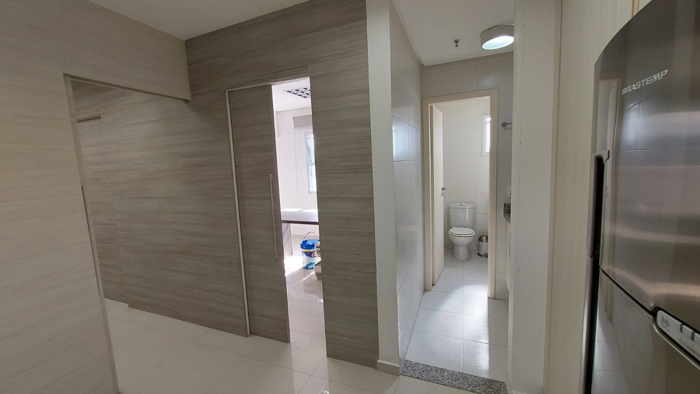 Sala-Conjunto, 48 m² - Foto 20