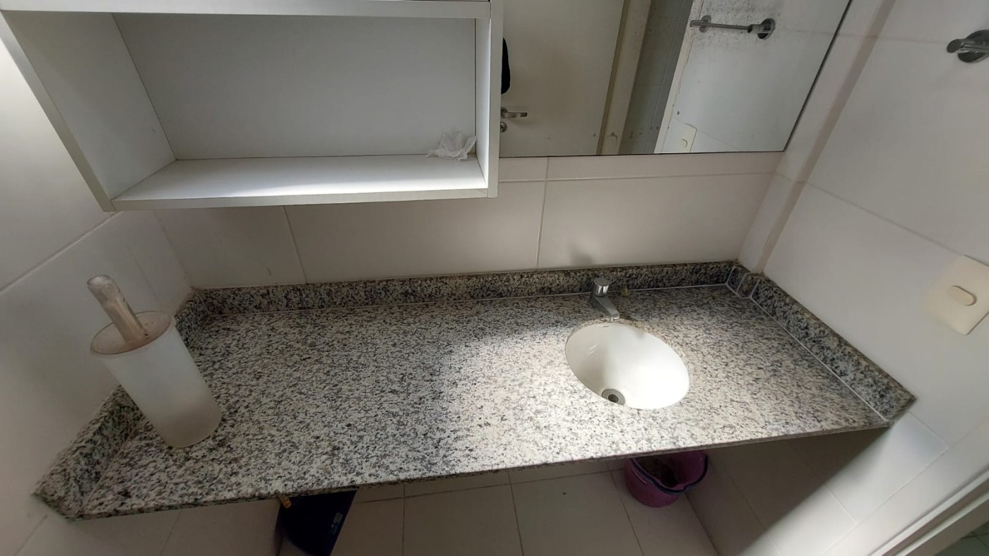 Sala-Conjunto, 48 m² - Foto 25
