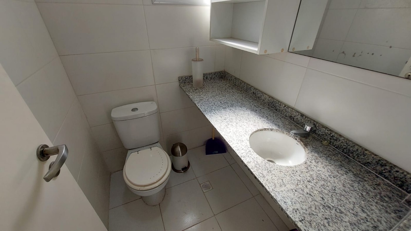 Sala-Conjunto, 48 m² - Foto 26