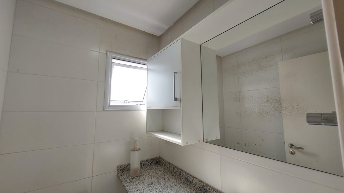 Sala-Conjunto, 48 m² - Foto 27