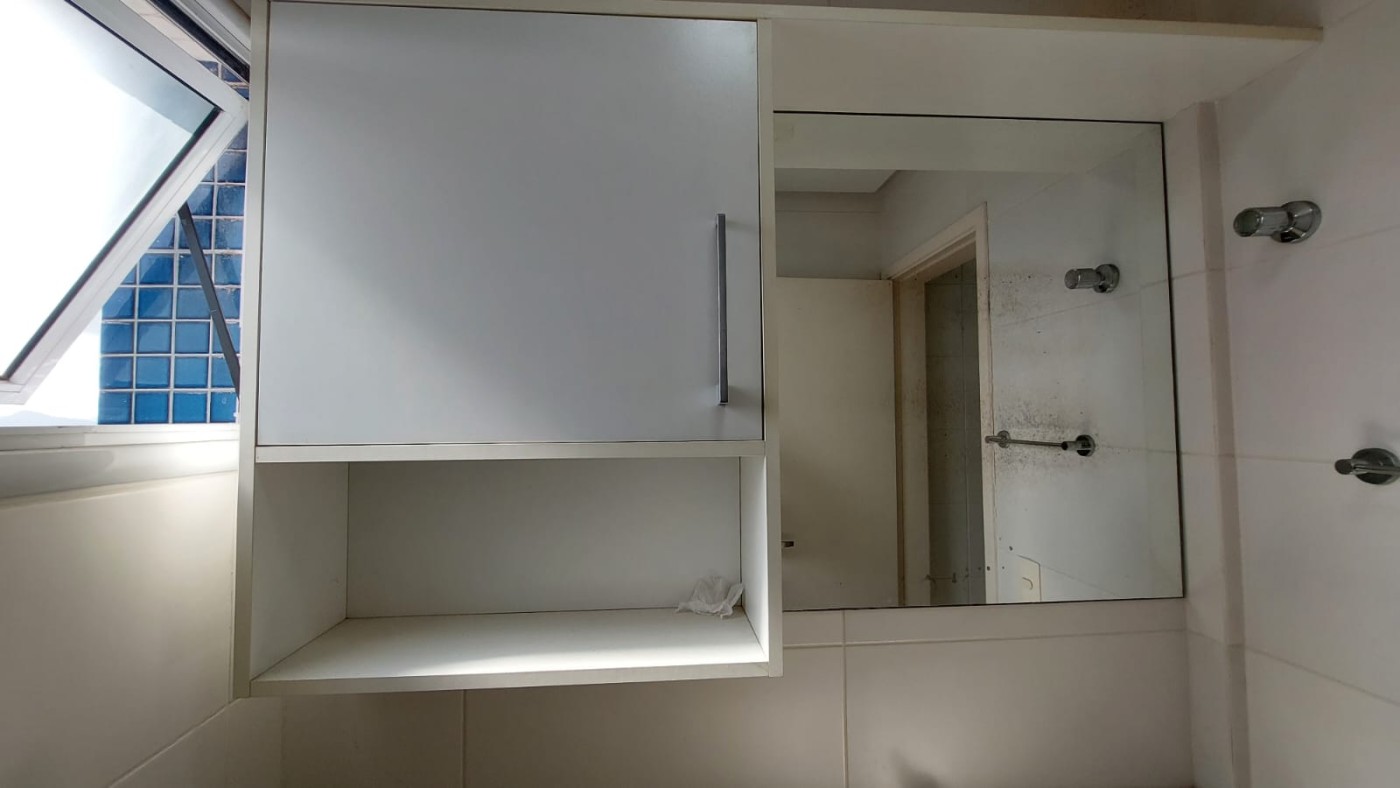 Sala-Conjunto, 48 m² - Foto 28