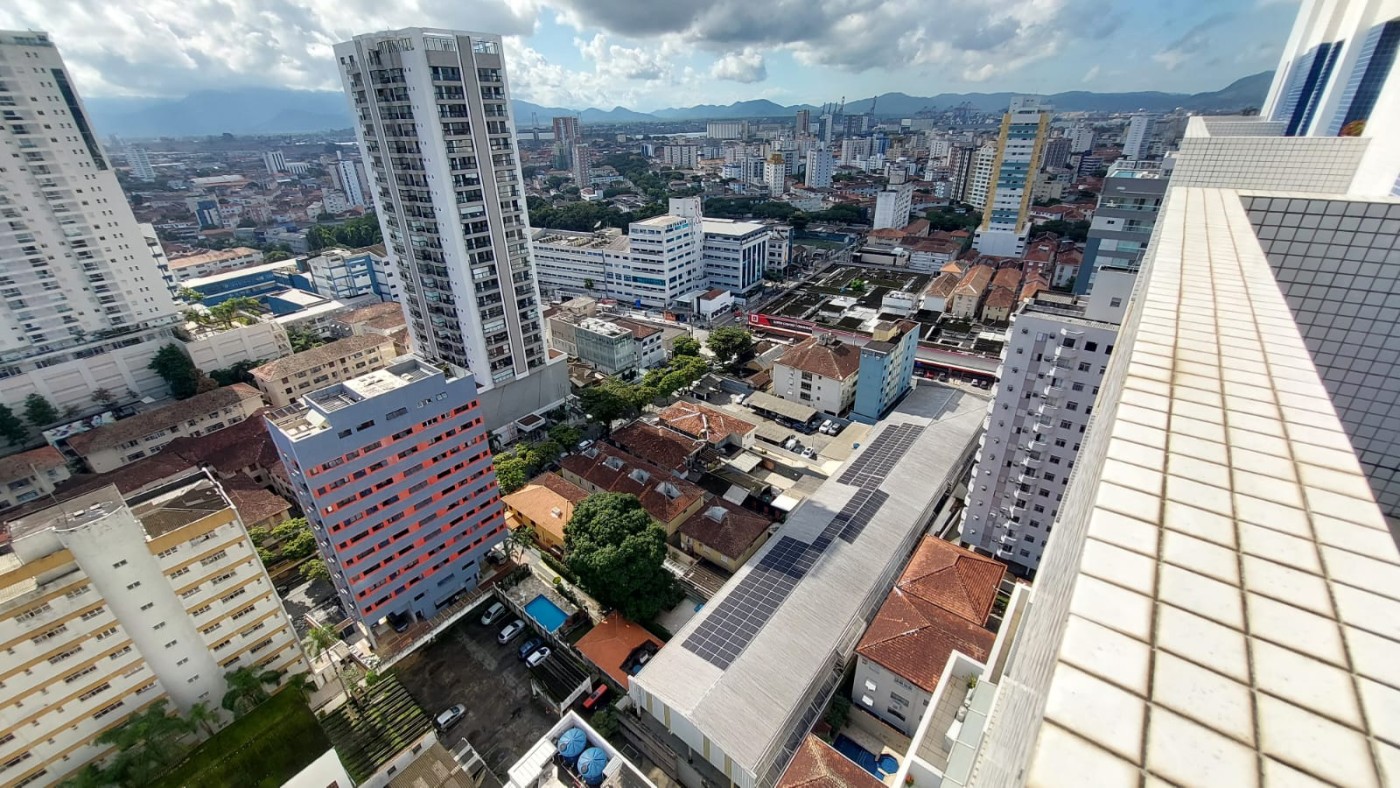 Sala-Conjunto, 48 m² - Foto 19