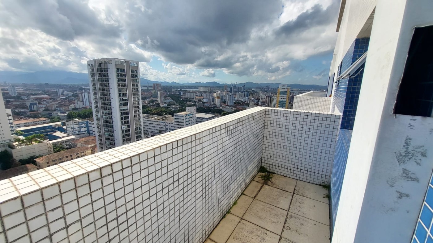 Sala-Conjunto, 48 m² - Foto 16