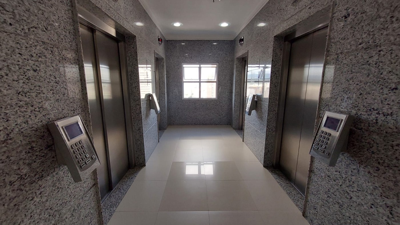 Sala-Conjunto, 48 m² - Foto 30