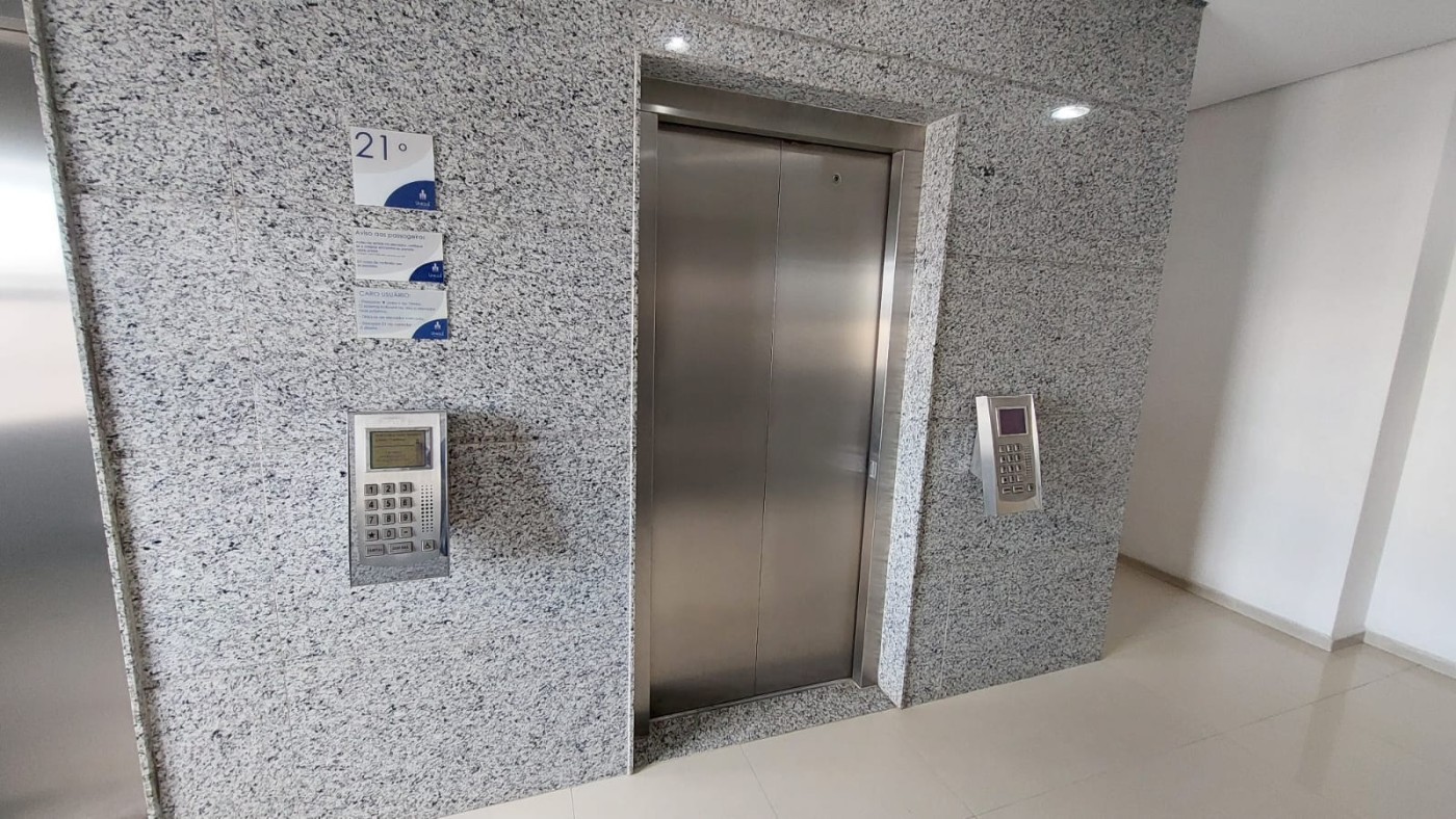 Sala-Conjunto, 48 m² - Foto 31