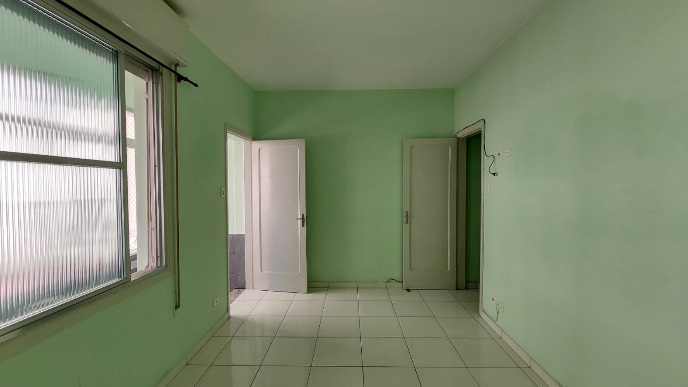 Apartamento, 1 quarto, 57 m² - Foto 6