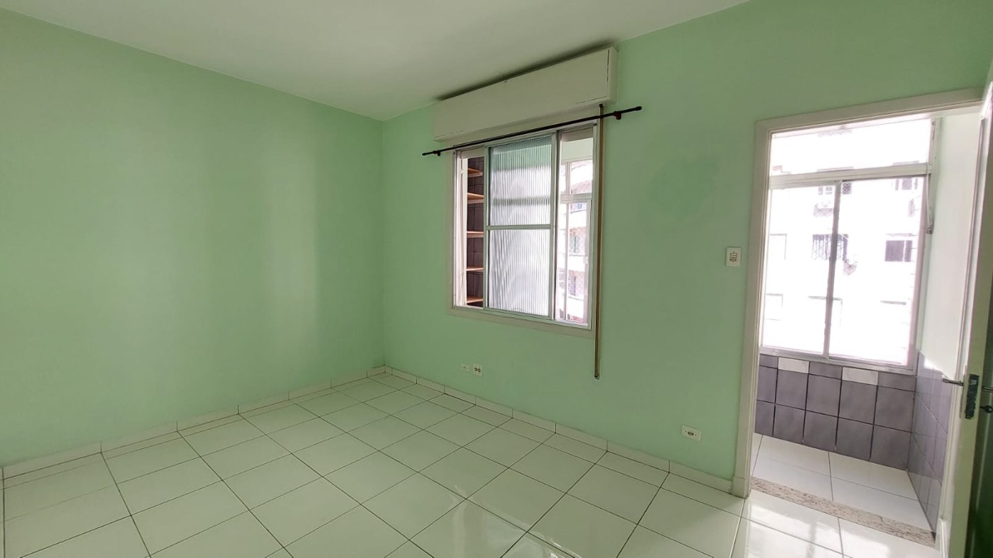 Apartamento, 1 quarto, 57 m² - Foto 4