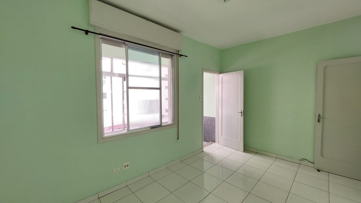 Apartamento, 1 quarto, 57 m² - Foto 5