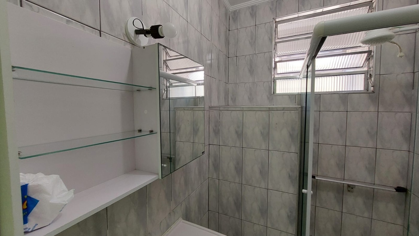 Apartamento, 1 quarto, 57 m² - Foto 10