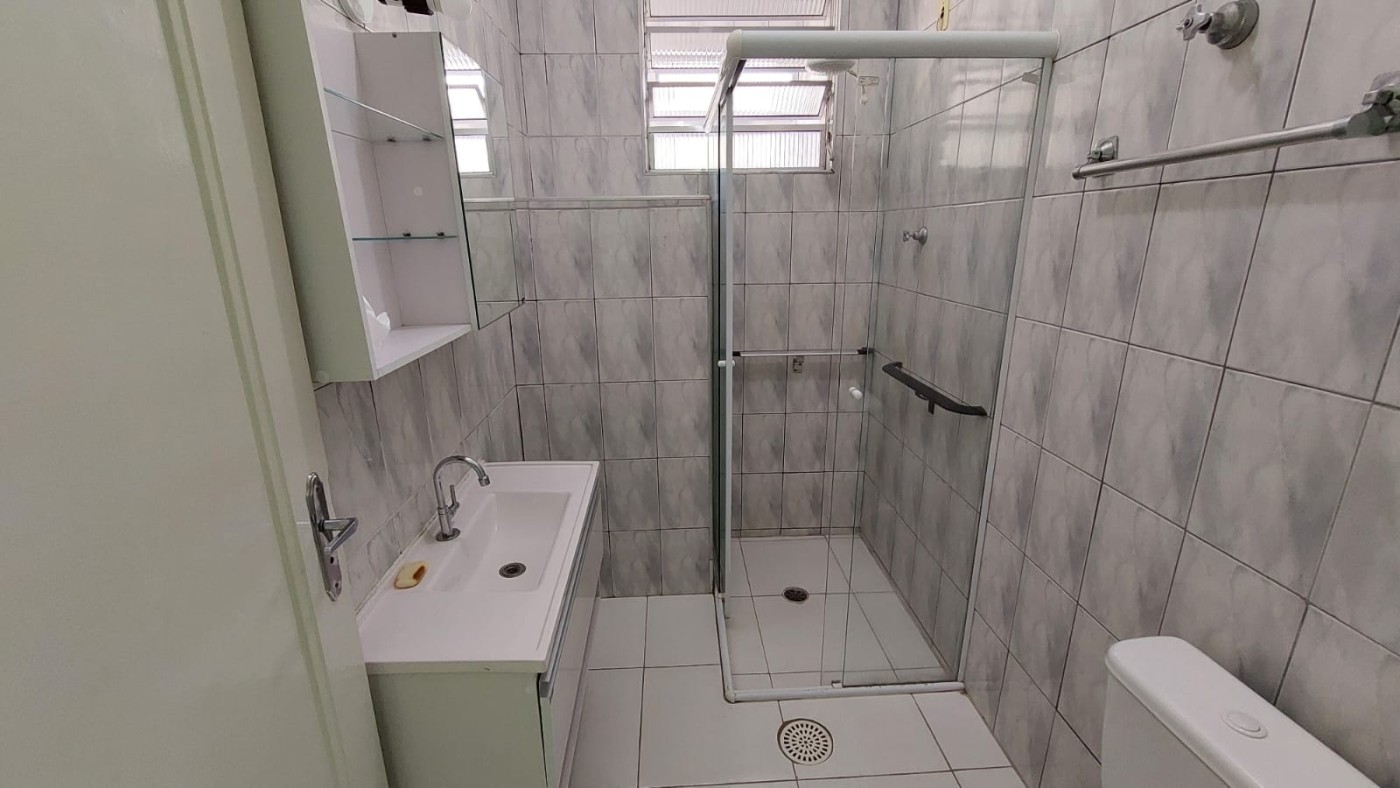 Apartamento, 1 quarto, 57 m² - Foto 9