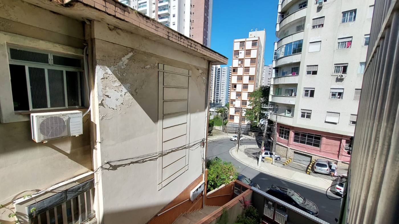 Apartamento, 1 quarto, 57 m² - Foto 16