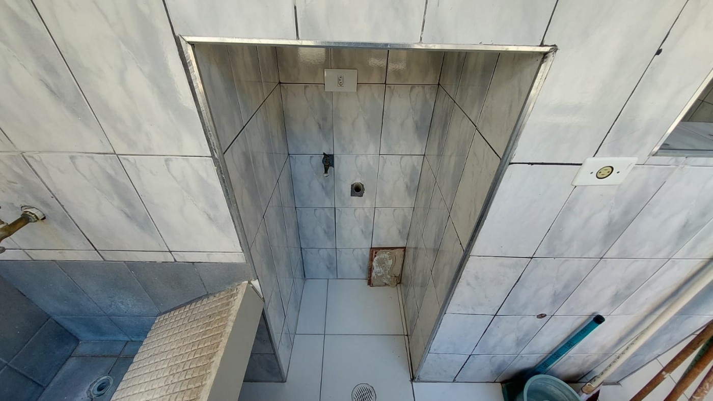 Apartamento, 1 quarto, 57 m² - Foto 18