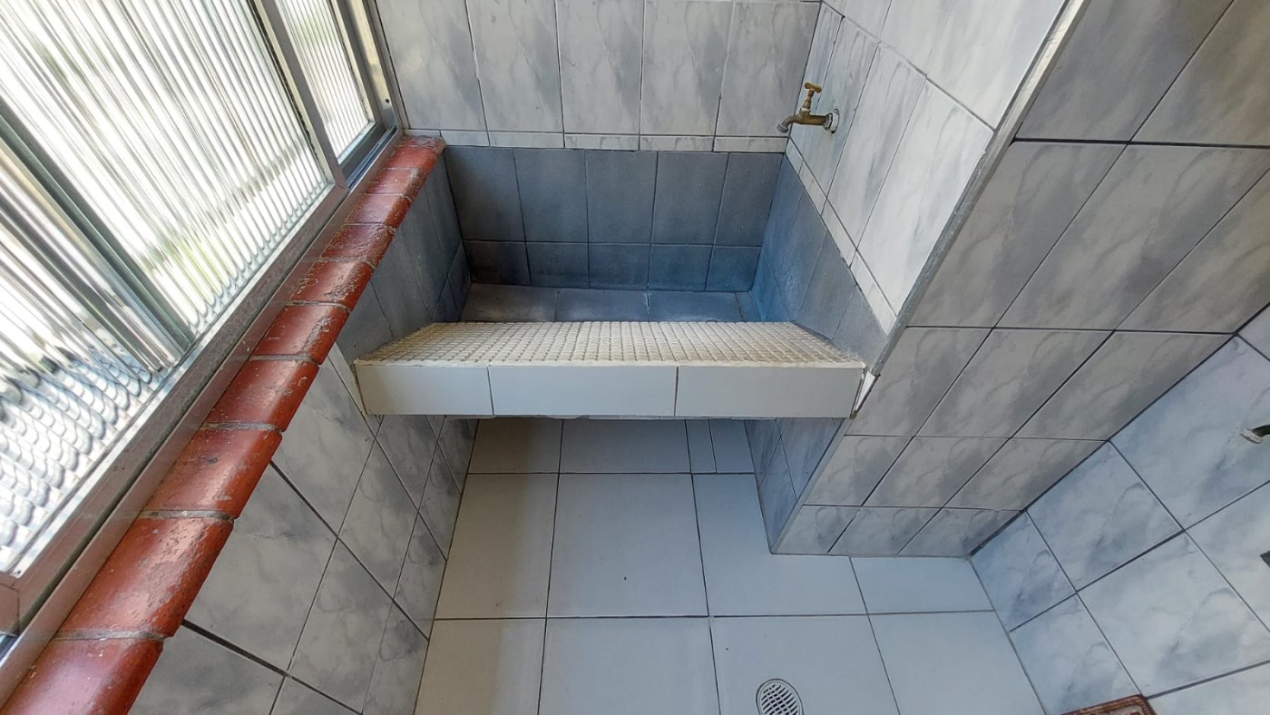 Apartamento, 1 quarto, 57 m² - Foto 17