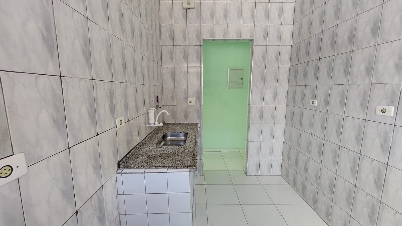 Apartamento, 1 quarto, 57 m² - Foto 14