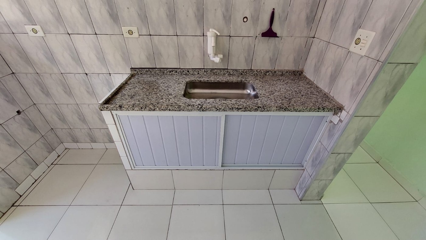 Apartamento, 1 quarto, 57 m² - Foto 13