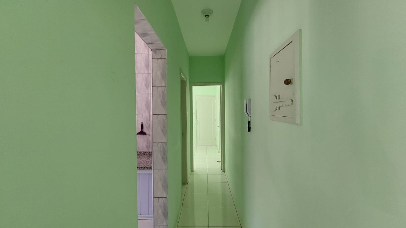 Apartamento, 1 quarto, 57 m² - Foto 19