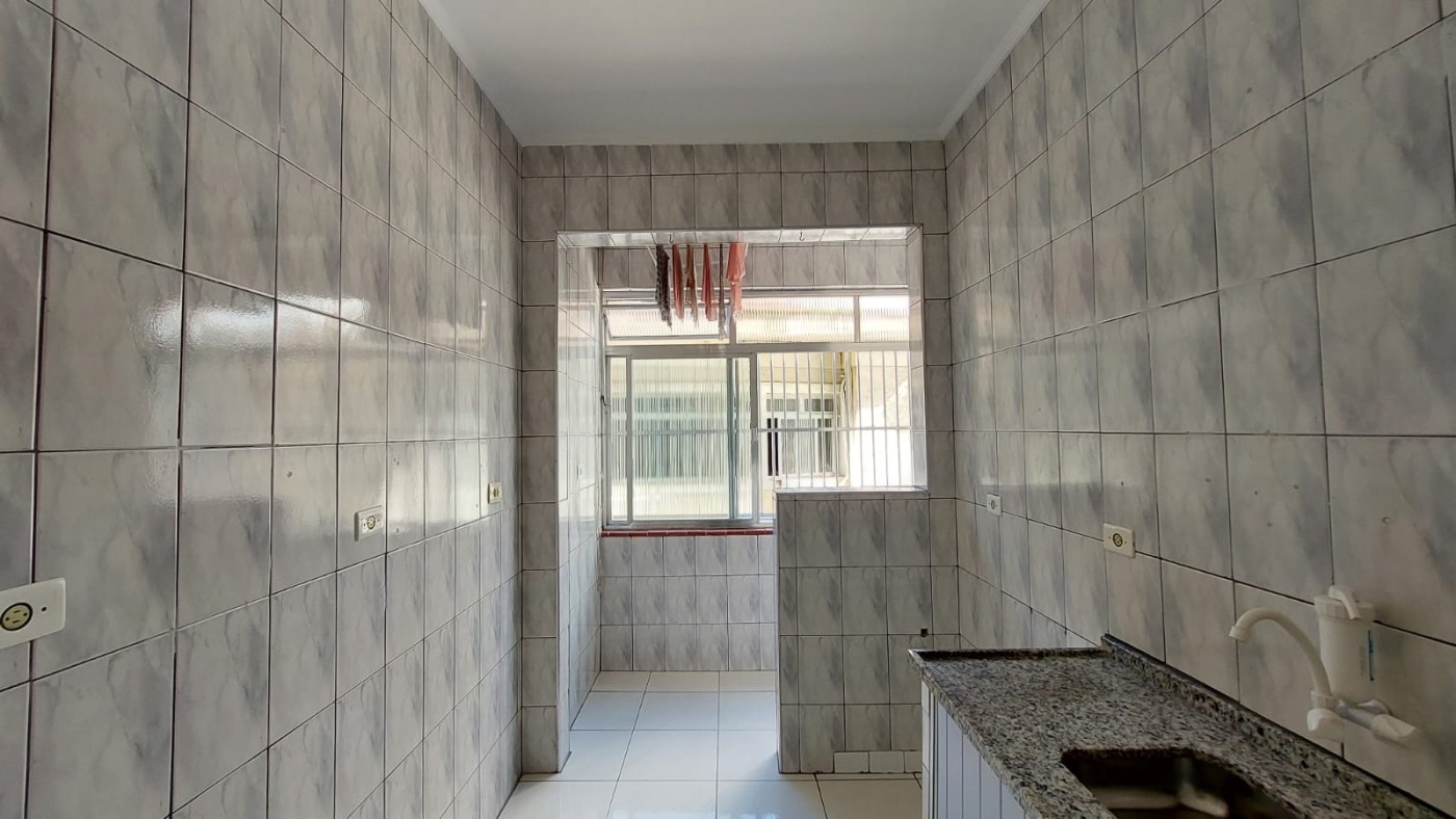 Apartamento, 1 quarto, 57 m² - Foto 12