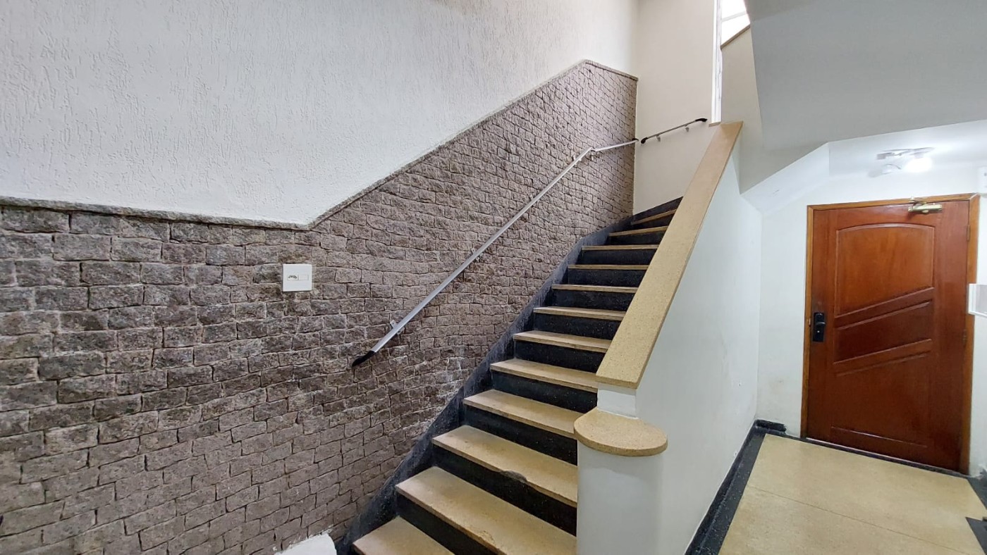 Apartamento, 1 quarto, 57 m² - Foto 24
