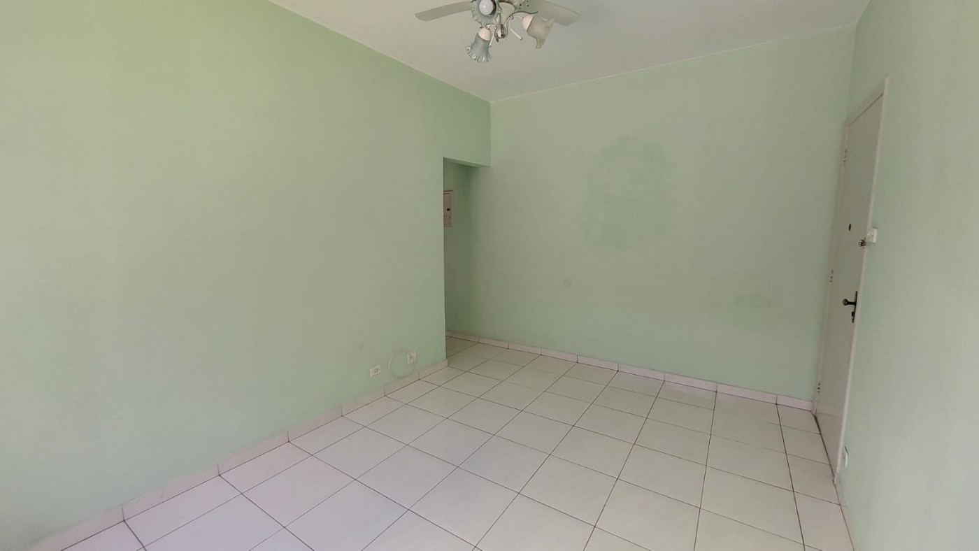 Apartamento, 1 quarto, 57 m² - Foto 21
