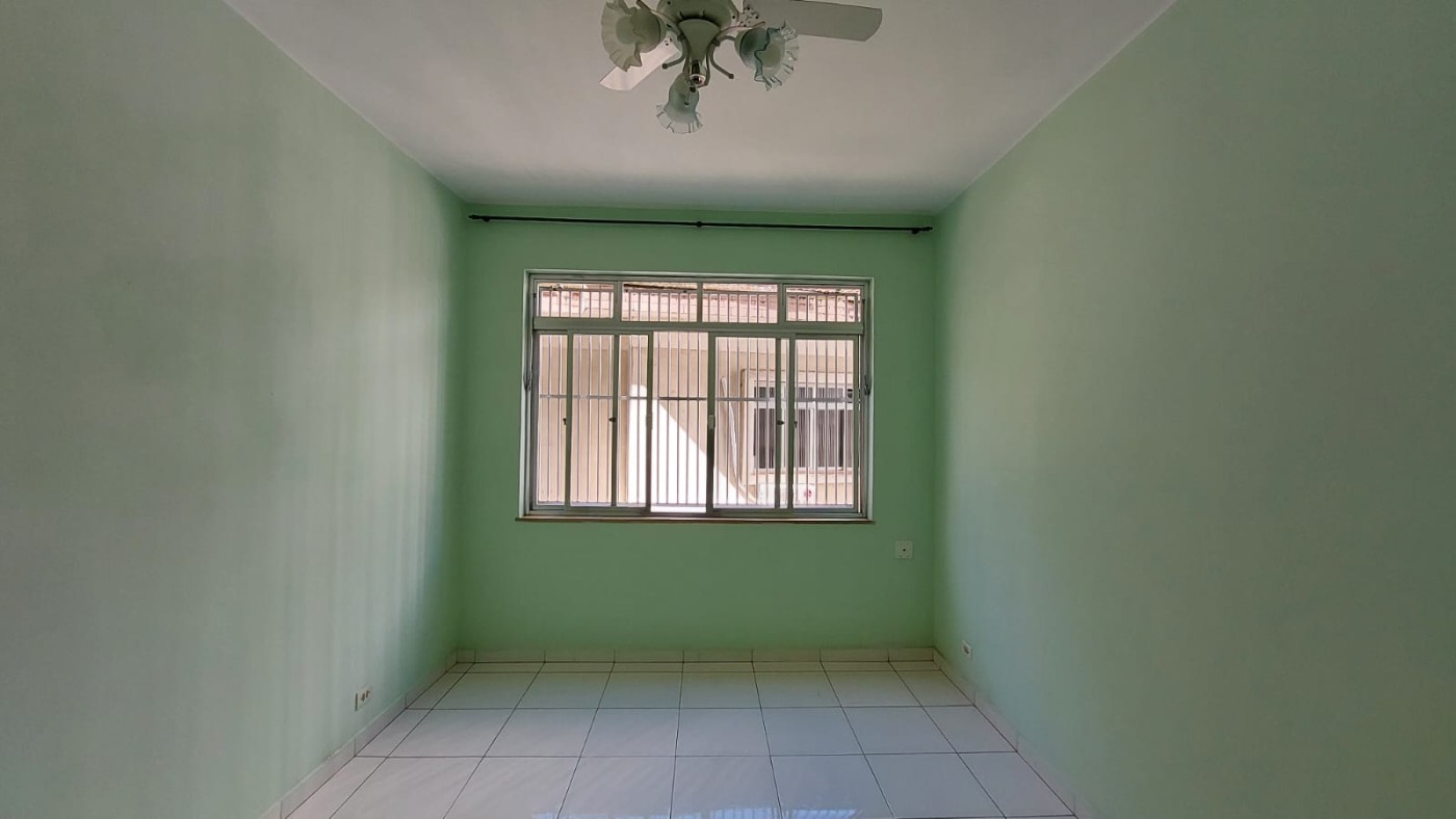 Apartamento, 1 quarto, 57 m² - Foto 20