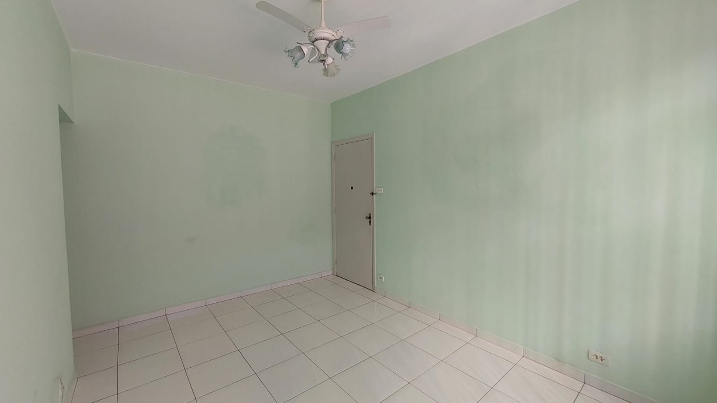 Apartamento, 1 quarto, 57 m² - Foto 22