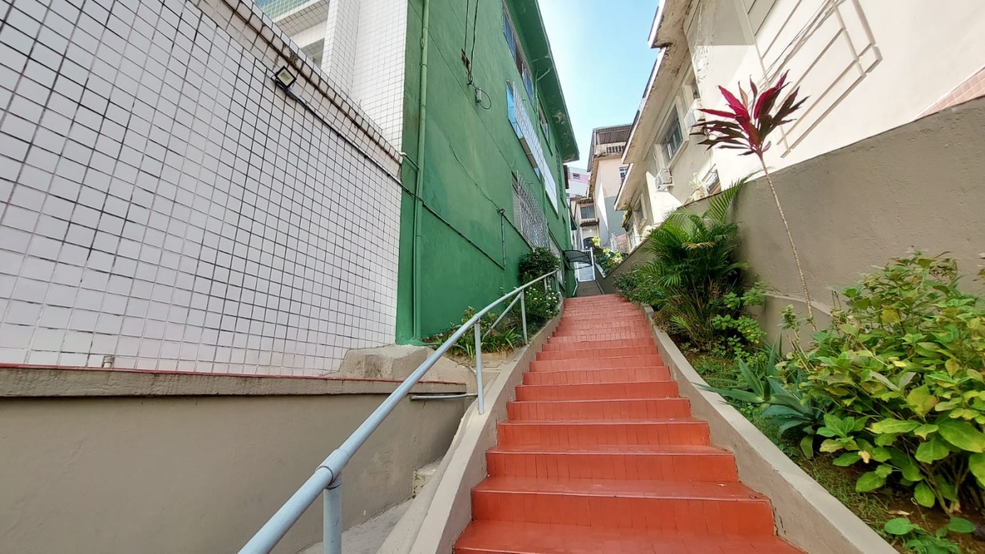Apartamento, 1 quarto, 57 m² - Foto 25