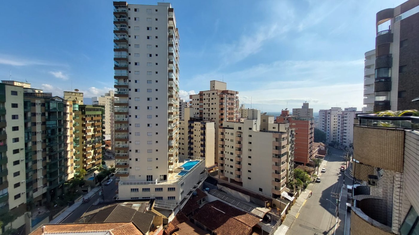 Cobertura, 3 quartos, 145 m² - Foto 4
