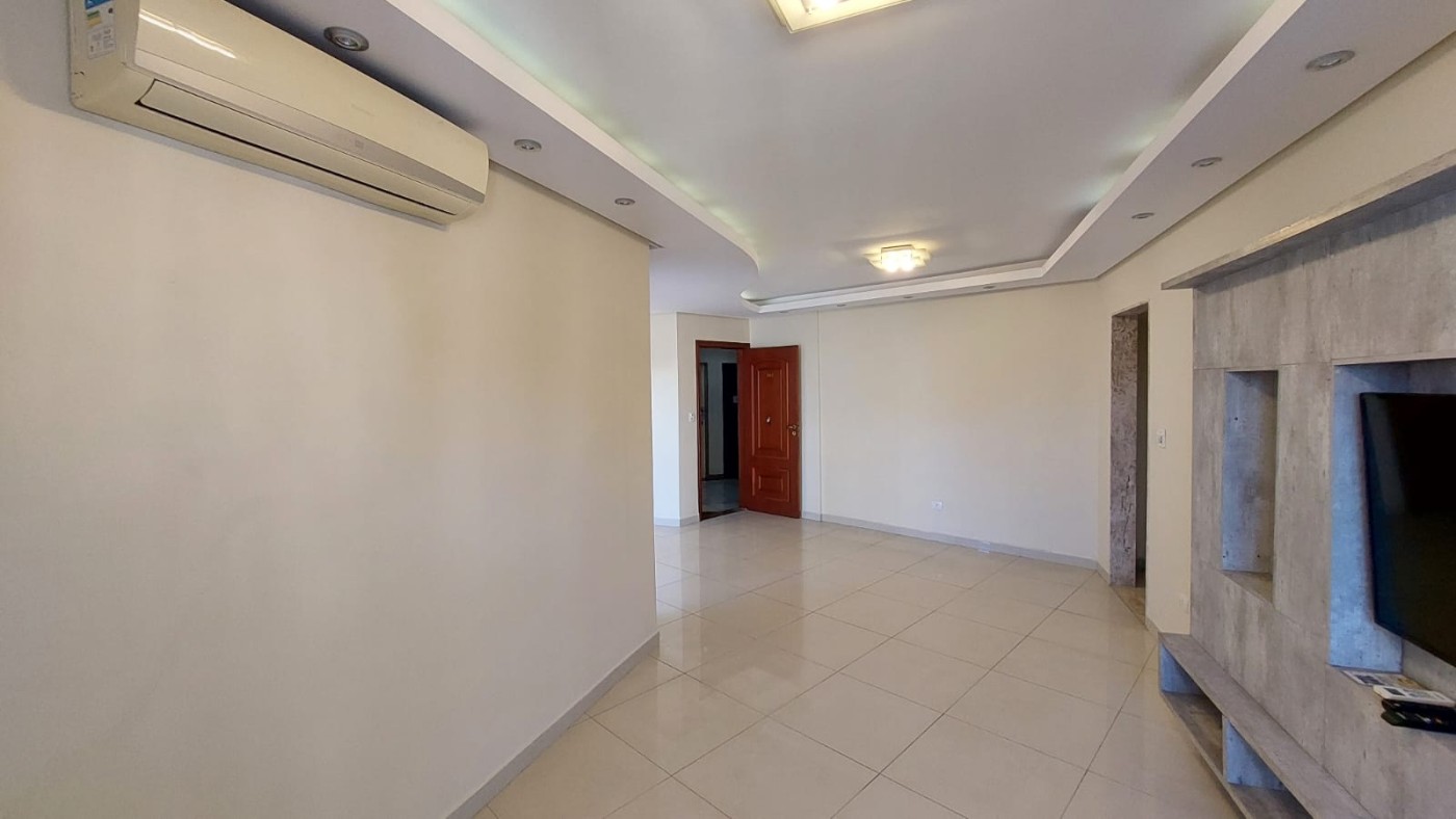 Cobertura, 3 quartos, 145 m² - Foto 6