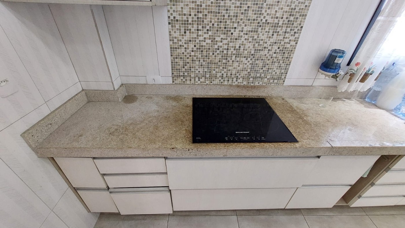 Cobertura, 3 quartos, 145 m² - Foto 9