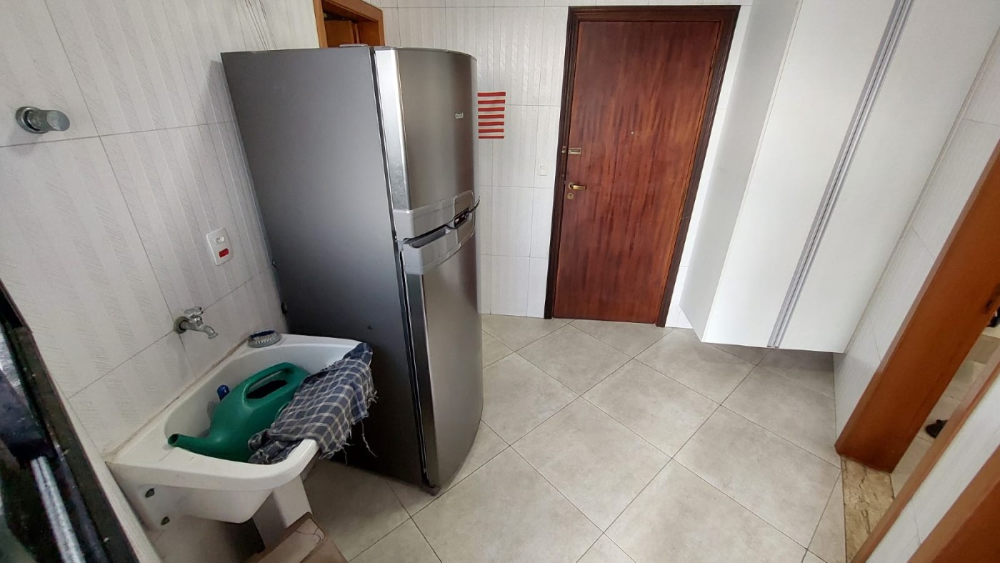 Cobertura, 3 quartos, 145 m² - Foto 11