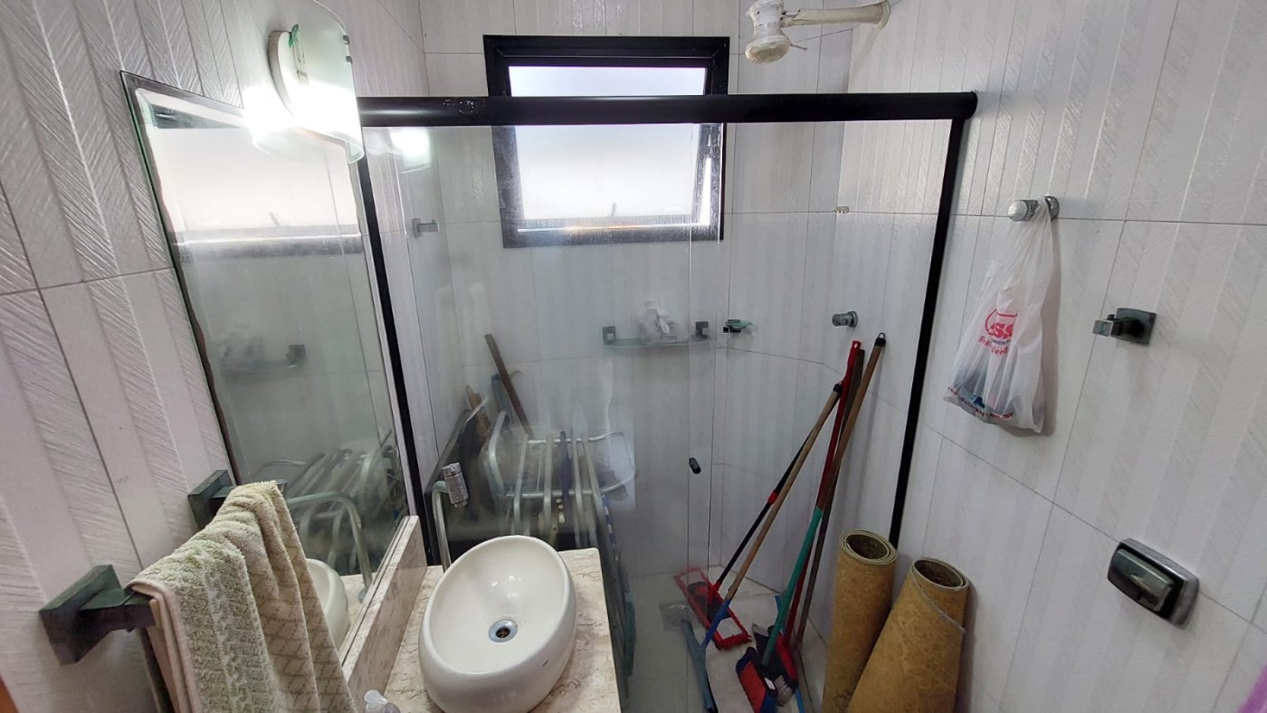 Cobertura, 3 quartos, 145 m² - Foto 12