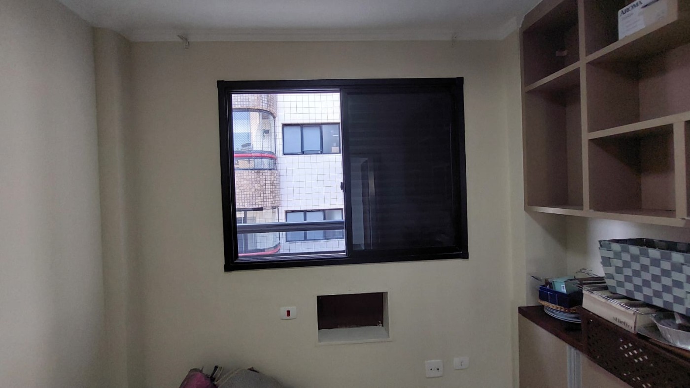 Cobertura, 3 quartos, 145 m² - Foto 15