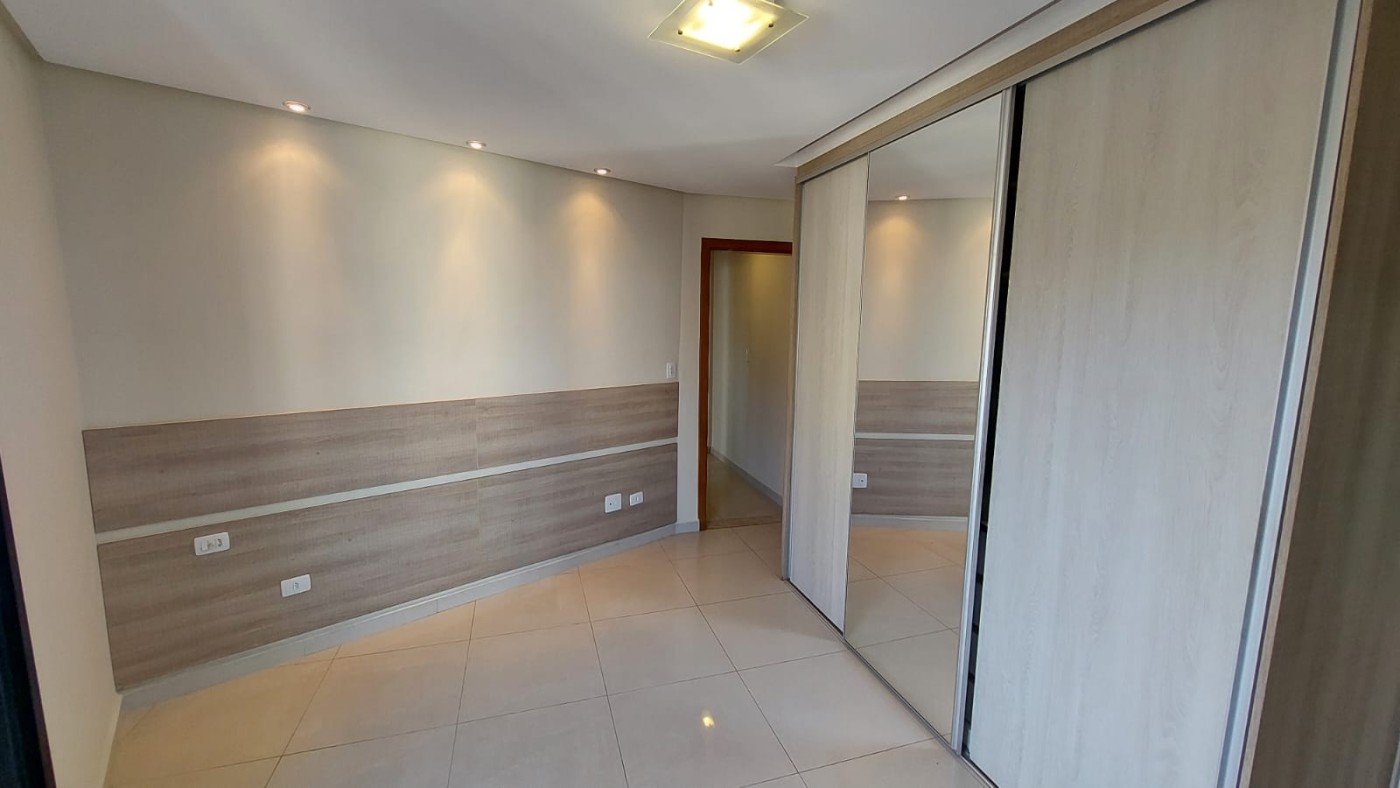 Cobertura, 3 quartos, 145 m² - Foto 18