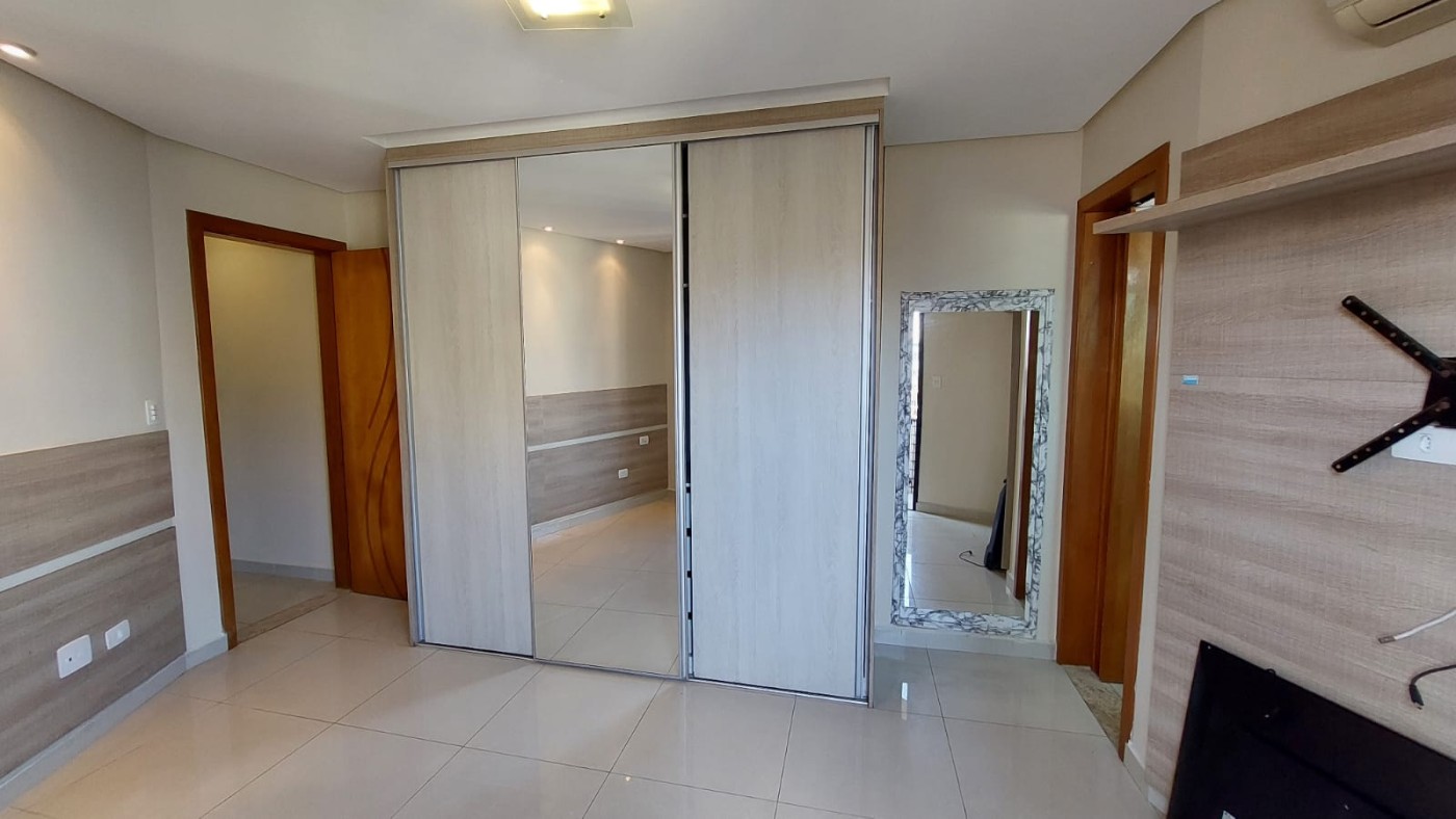Cobertura, 3 quartos, 145 m² - Foto 19
