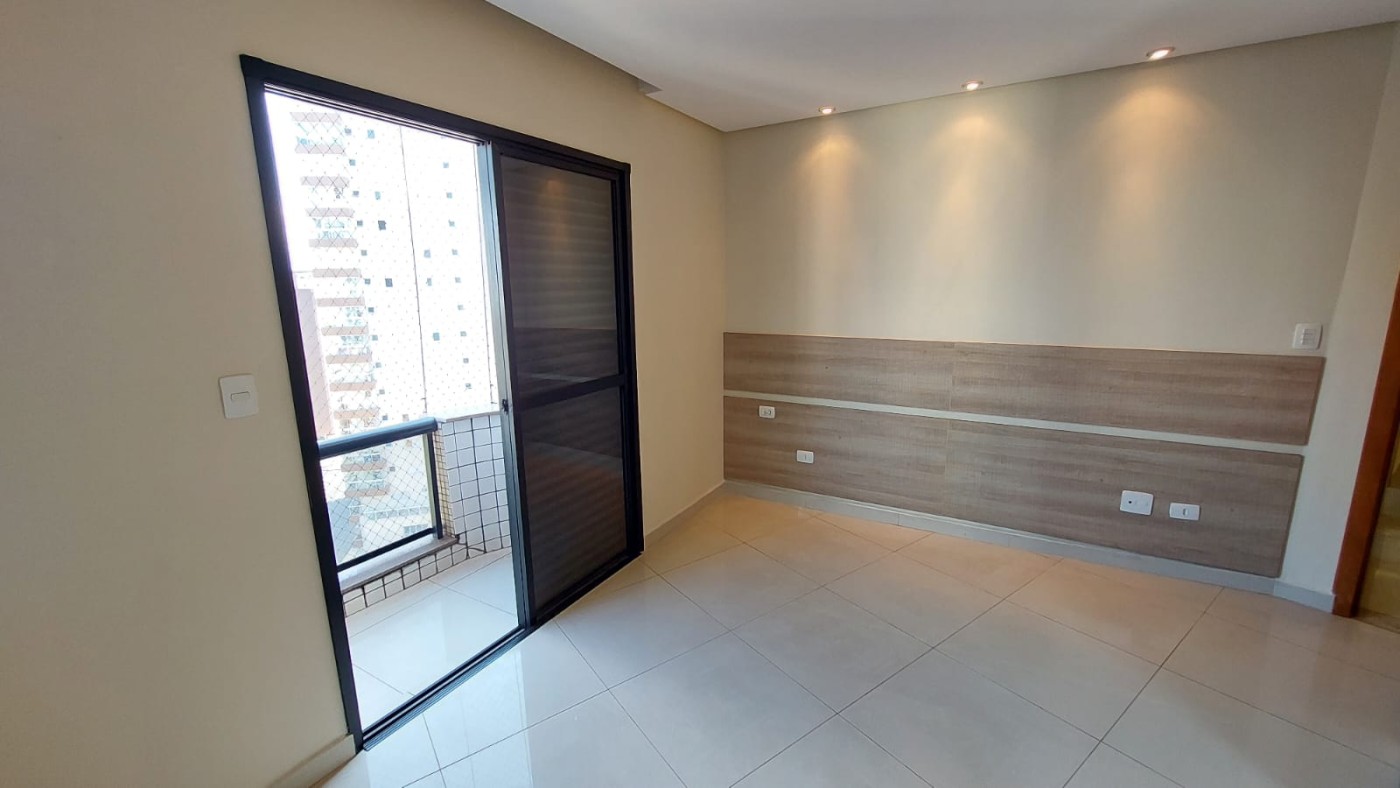 Cobertura, 3 quartos, 145 m² - Foto 20