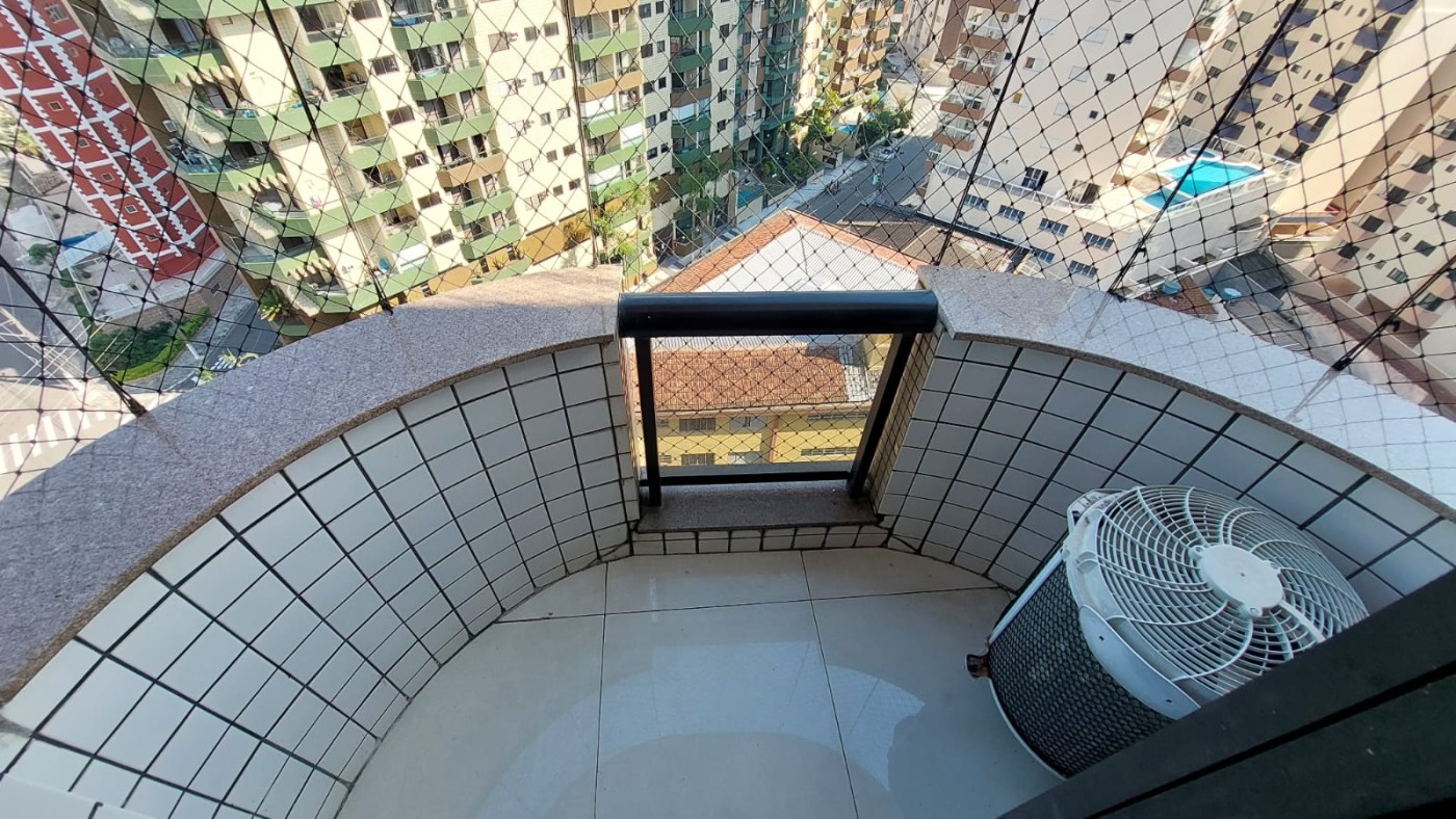 Cobertura, 3 quartos, 145 m² - Foto 21