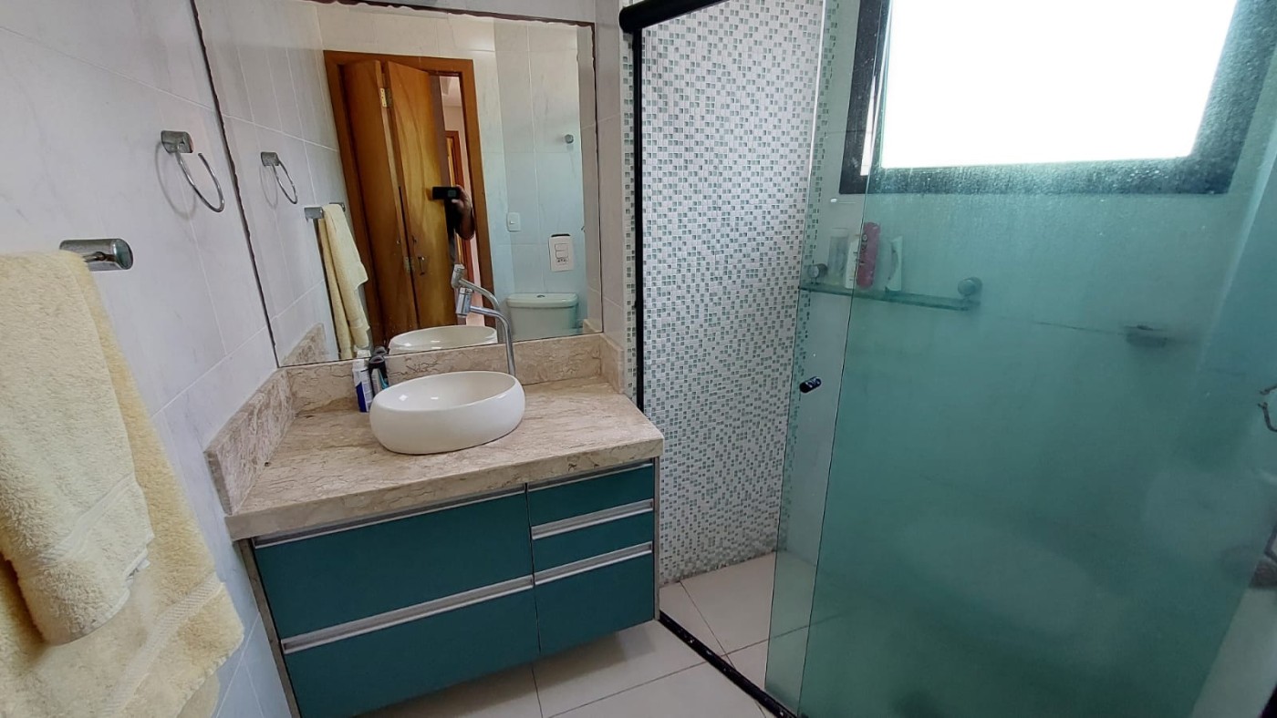 Cobertura, 3 quartos, 145 m² - Foto 24