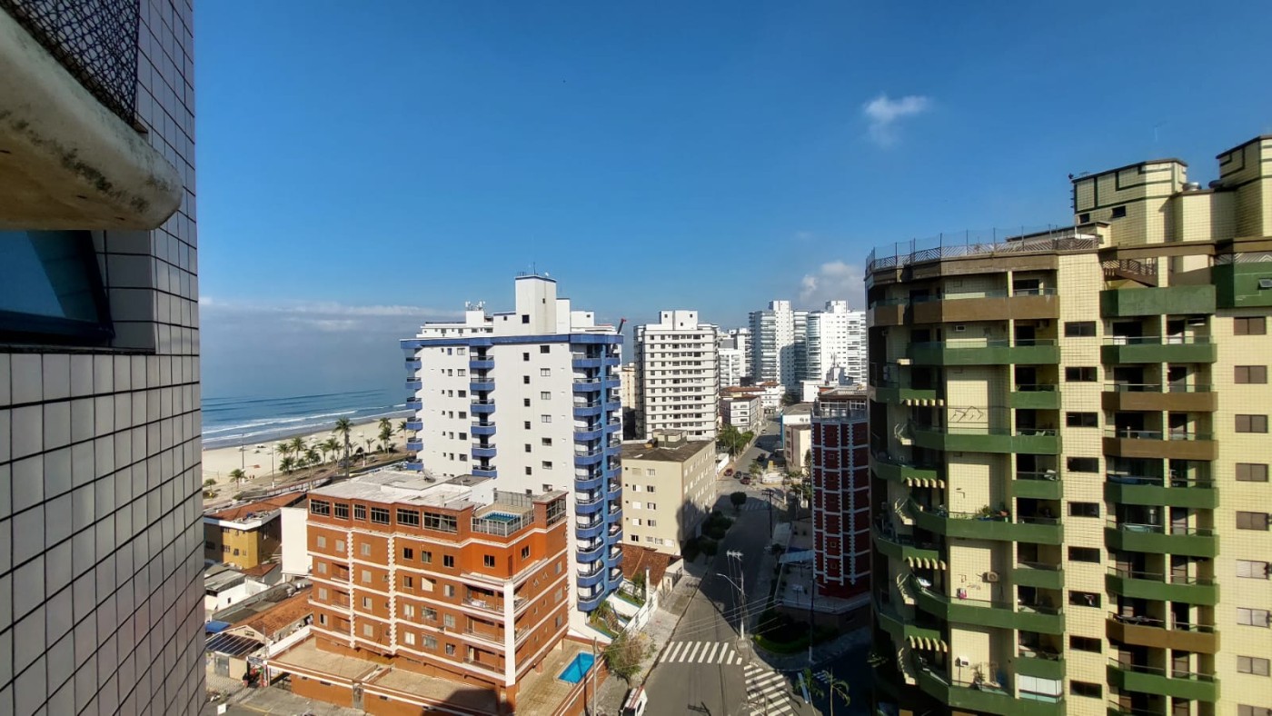 Cobertura, 3 quartos, 145 m² - Foto 22