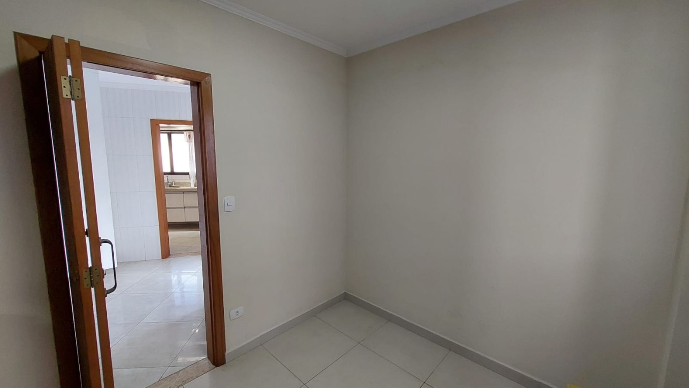 Cobertura, 3 quartos, 145 m² - Foto 16