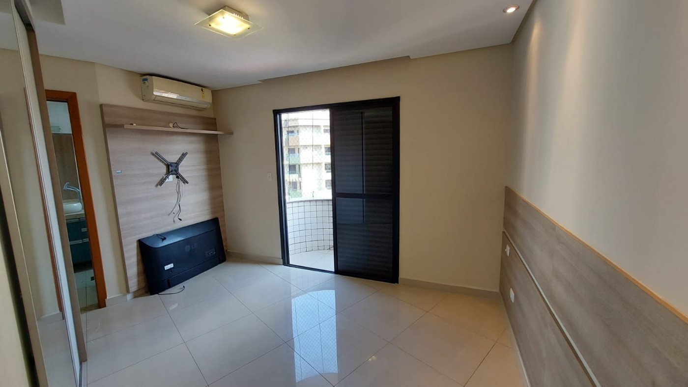 Cobertura, 3 quartos, 145 m² - Foto 17