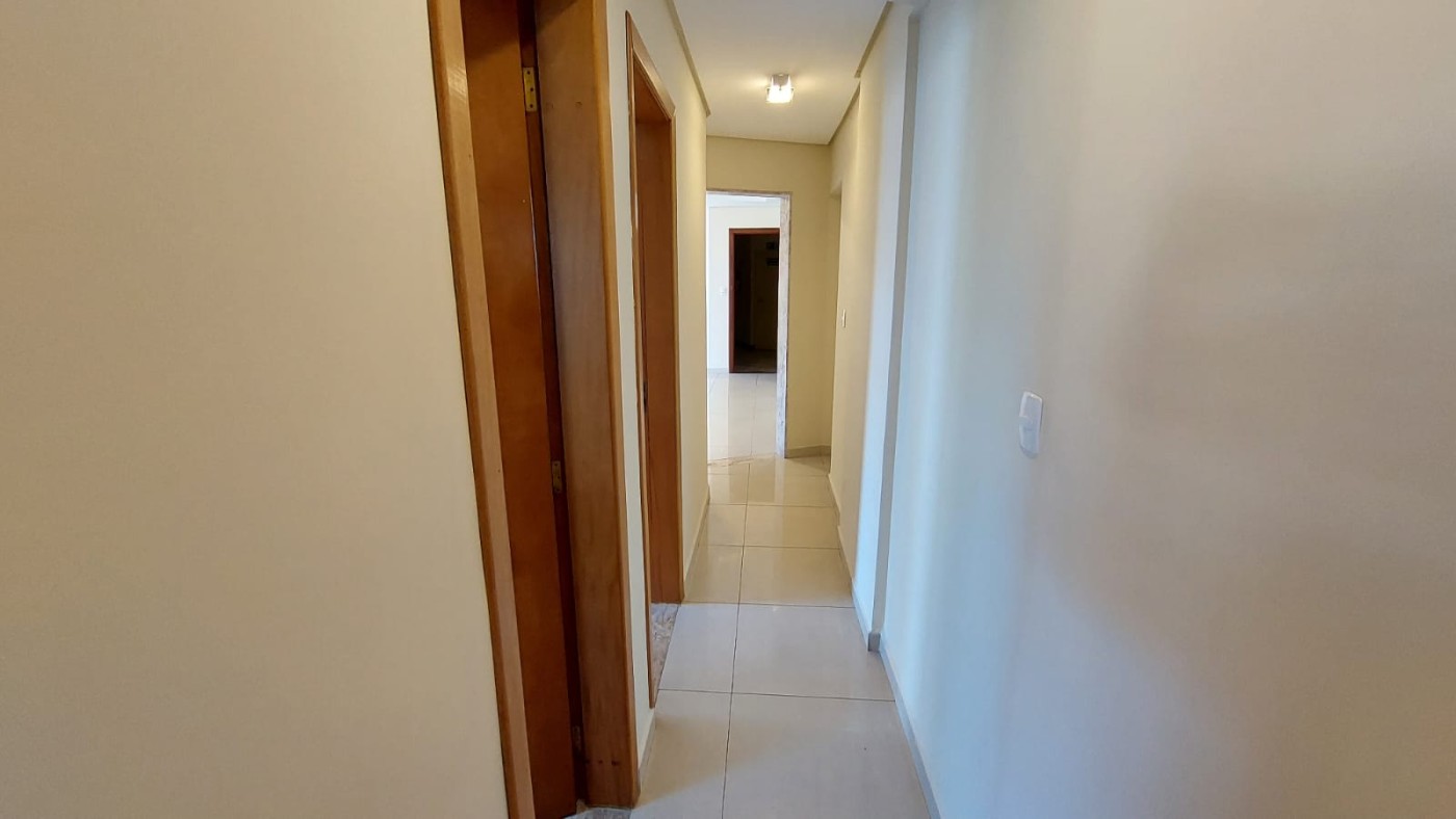 Cobertura, 3 quartos, 145 m² - Foto 25