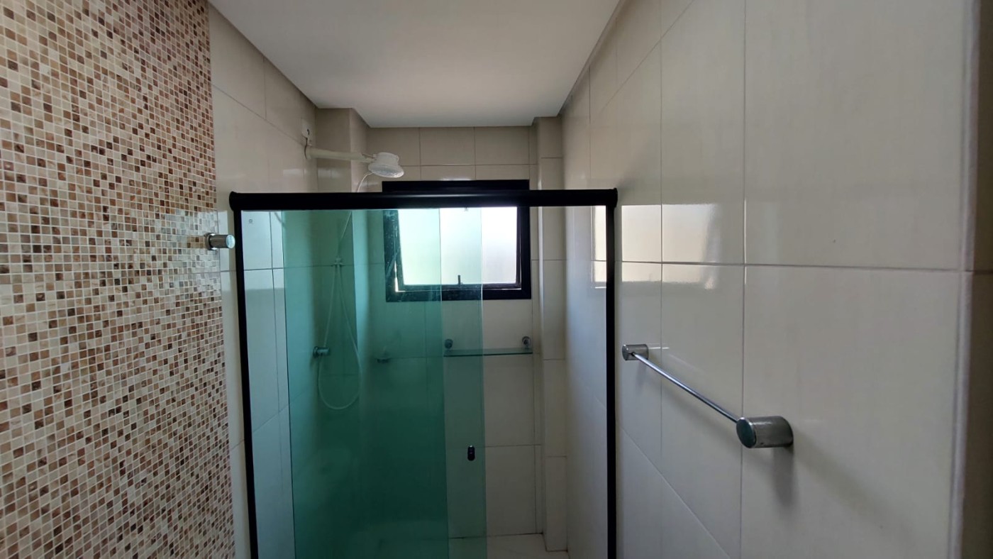 Cobertura, 3 quartos, 145 m² - Foto 33