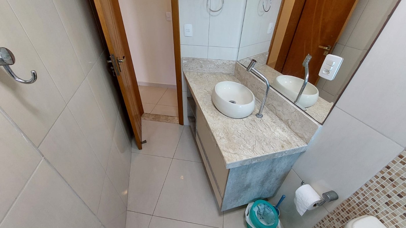 Cobertura, 3 quartos, 145 m² - Foto 35