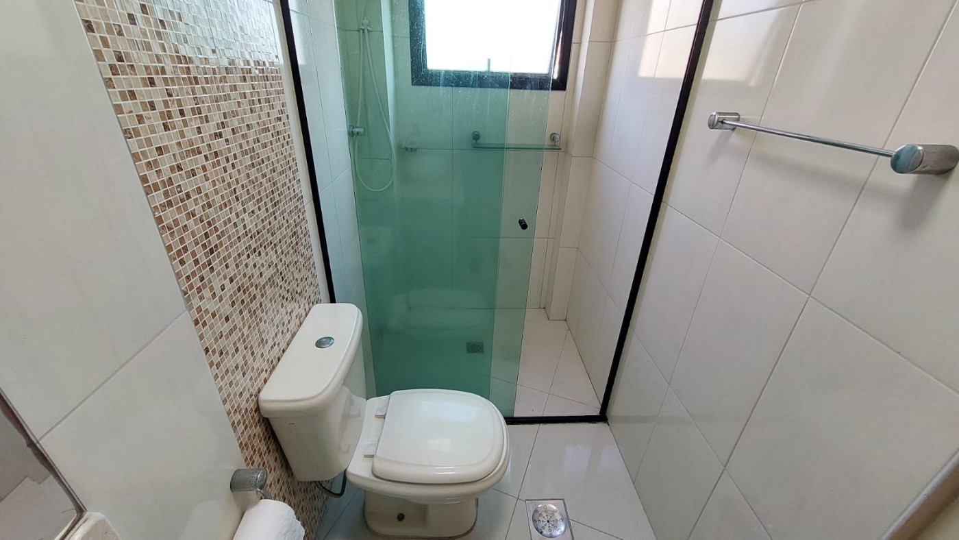 Cobertura, 3 quartos, 145 m² - Foto 32